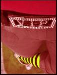  { �=#єff854 }  ℓ&eacute;т мє ιитя0∂υι�є g&agrave;ngst&agrave;-fe&ugrave;m ==> vIp h&ugrave;$tl&agrave; { c=#eff854 }